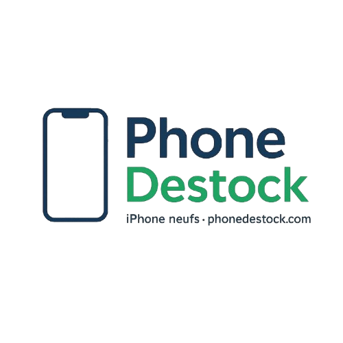 Phone Destock